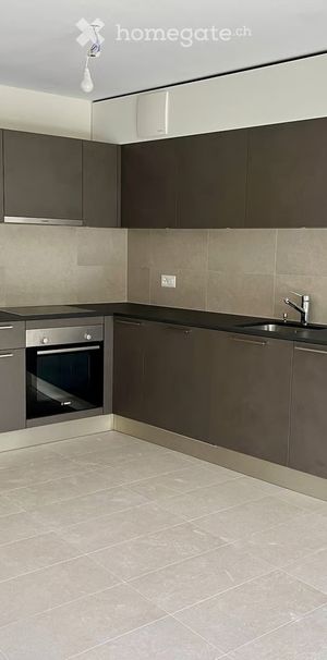 2.5 Zimmer, 51 m² - Photo 1