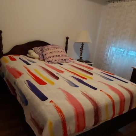 Urgent! Cession de bail NOVEMBRE 2025 / 3 ½ à Laval - On offre de payer deux mois de loyer. - Photo 4