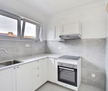 Appartement te huur - Foto 2