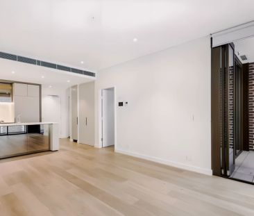 1 Bed 1 Bath - Photo 1