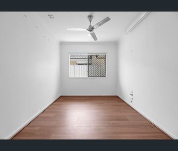 15 Yulia Street, Coombabah, Qld 4216 - Photo 1