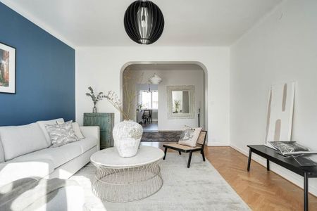 Lilla Möllevångsgatan - Photo 2