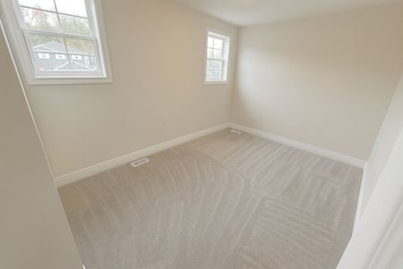 For Lease - 50 Quinn Forest Drive, Bracebridge, Ontario - Photo 4