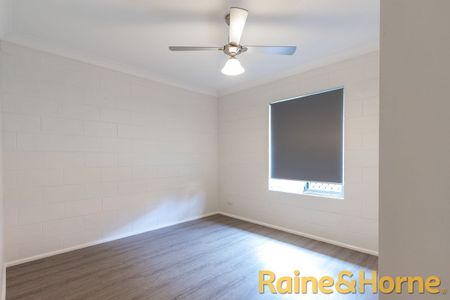 3/230 Fitzroy Street, Dubbo, NSW 2830 - Photo 2