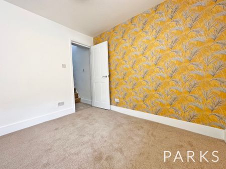 Livingstone Road, Hove, East Sussex, BN3 3WN - Photo 4