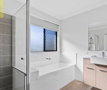 Beautiful Three-Bedroom Granny Flat Available for Rent, - Photo 6
