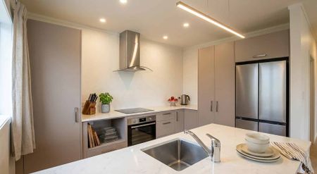 Charming 2-Bedroom Home for Rent - Photo 4