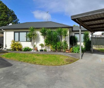 What a Honey - Photo 4