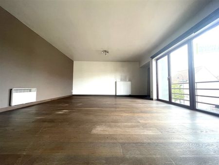 Appartement - Foto 2