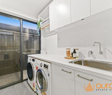 Lifestyle living in a well-connected neighbourhood - Photo 6