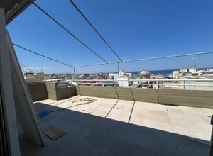 Διαμέρισμα για ενοικίαση - Πάτρα, - Photo 1