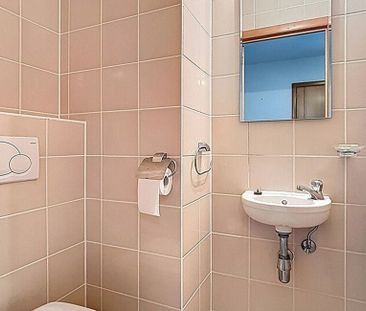 Appartement te huur in Melle voor € 865 met 2 slaapkamers - Photo 4