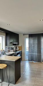 Pointe aux trembles :: condo :: 1600 :: 1 Juillet - Photo 3