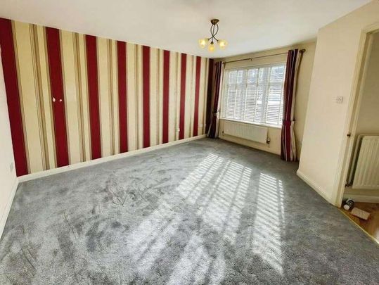 Cathedral Way, Port Talbot, SA12 - Photo 1