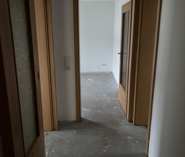 Hourtenhofstraße 24, 47445 Moers - Photo 6