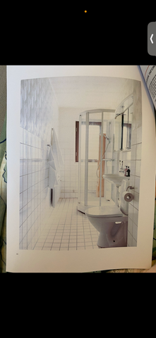 Ormvråksgatan, Malmö - Foto 5