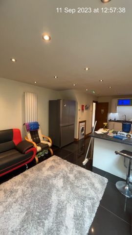 127 Heeley Road - Photo 2