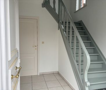 Huis te huur in Destelbergen - Photo 2