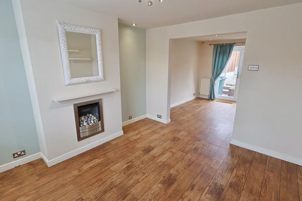 Denham Avenue, Allesley Park, Coventry - Photo 1