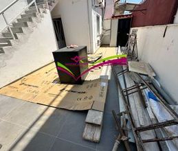 Διαμέρισμα για ενοικίαση - Παραλία, - Φωτογραφία 5