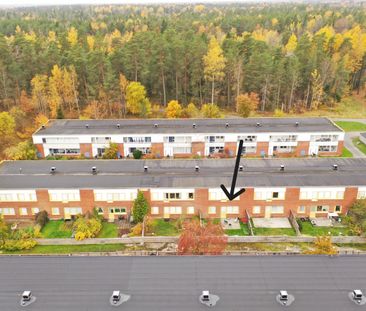 Björkrisvägen 4 G - Photo 1