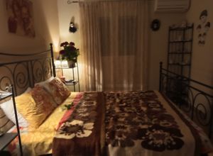 Μονοκατοικία για ενοικίαση - Αμφιλοχία, - Φωτογραφία 4