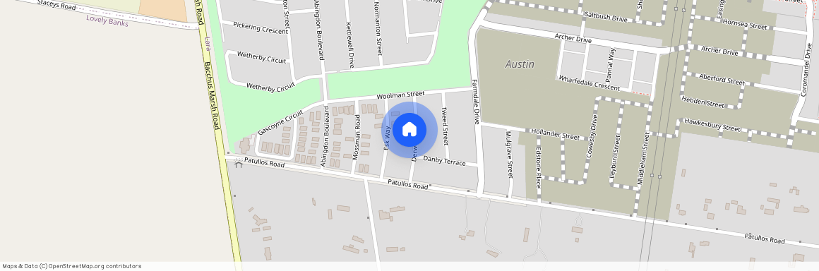 15 Derwent Street, Vic 3212, Lara