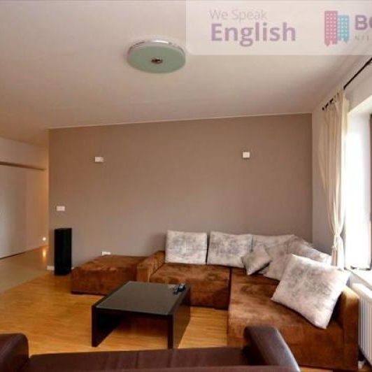 Hallera, Wrocław - Photo 1