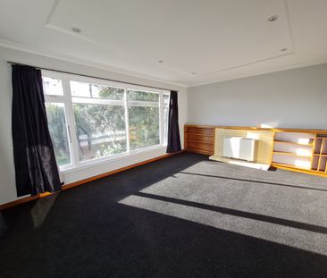 60 Acacia Avenue, Riccarton - Photo 3