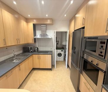 Duplex te huur - Foto 5