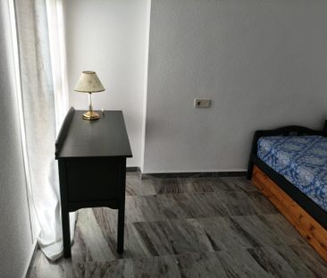 Piso de alquiler en Urbadiez - Entrepuentes - Photo 6