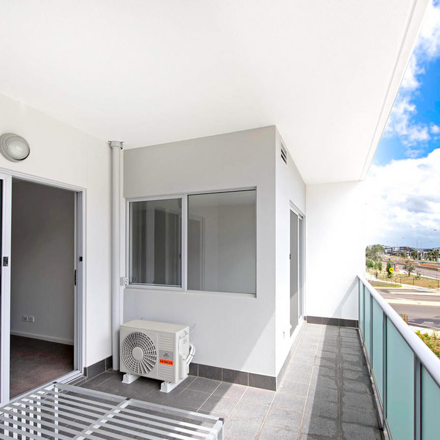 Modern Living! - Photo 1