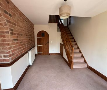 4 bedroom barn conversion to rent - Photo 5