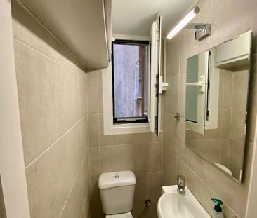 Διαμέρισμα για ενοικίαση Άγιος Παντελεήμονας (Λεωφόρος Πατησίων - Λεωφόρος Αχαρνών) - Photo 5