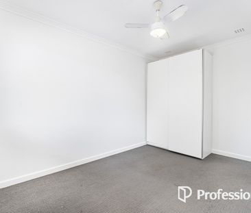 2-Bedroom Unit in Prime Osborne Park Location - Photo 3