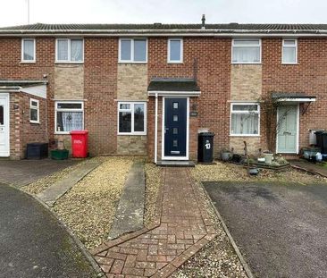 Kingston Close, Blandford Forum, DT11 - Photo 6