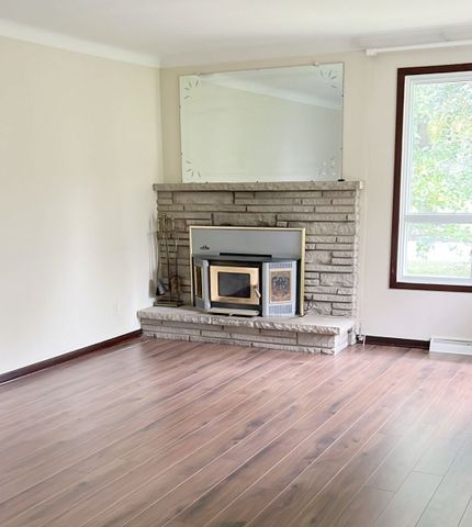For Lease - 6725 Crawford Street, Niagara Falls, Ontario - Photo 5