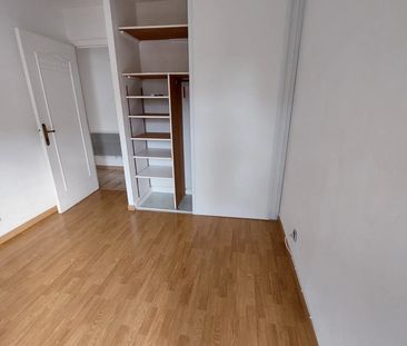 Location Appartement 4 pièces 81m² NICE 06200 - Photo 5