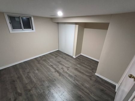 For Lease - 55 Chamberlain B1 Avenue, Toronto, Ontario - Photo 2