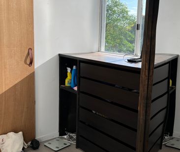 Chapel Hill - Photo 3