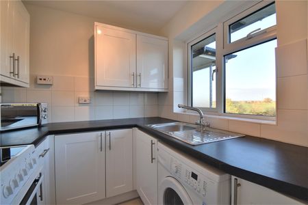studio apartment apartment to rent - Photo 3