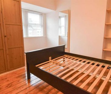 Ashmore Road, Birmingham, West Midlands, B30 - Photo 4