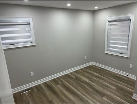 For Lease - 71 Woodhouse Crescent, Ajax, Ontario - Photo 2