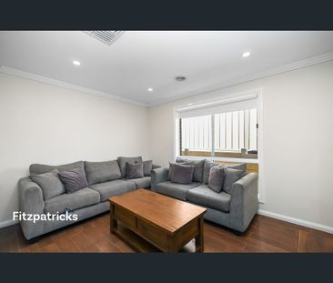 1 Nolan Street, Lloyd, NSW 2650 - Photo 1