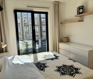 Te huur: Memeleiland, 1014 ZL Amsterdam - Photo 3