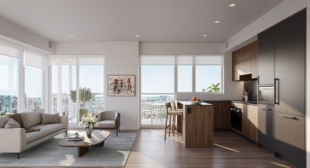 Rideau Registry - Photo 3