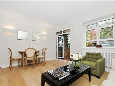 Portobello Road, W11 - Photo 2