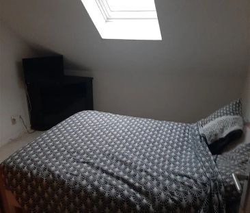 Location appartement 2 pièces - 26.8m² à Saint-omer (62500) - Photo 6