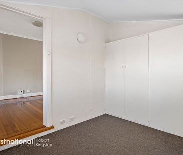 2/88 Regent Street, 7005, Sandy Bay Tas - Photo 2