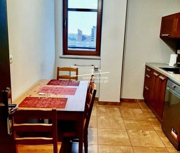 2 pokoje w świetnej lokalizacji - Metro Wilanowska / Wierzbno - Photo 2